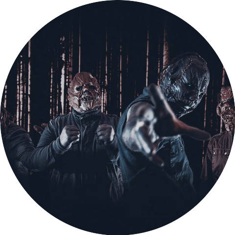 Terror Universal