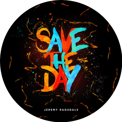Jeremy Ragsdale