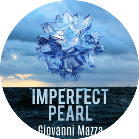 Giovanni Mazza