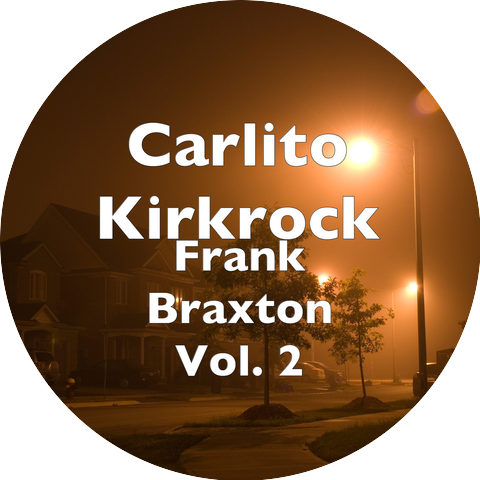Carlito Kirkrock