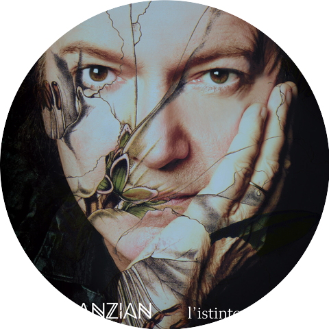 Red Canzian