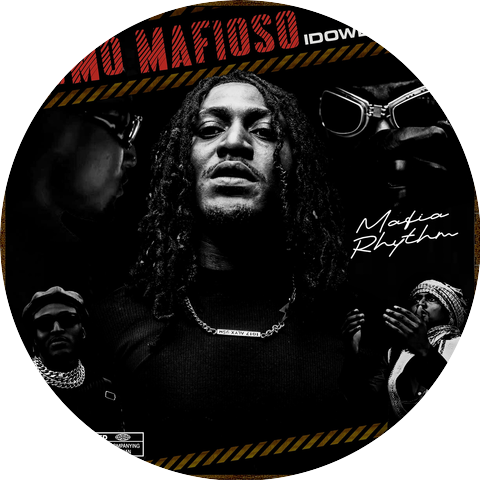 Idowest