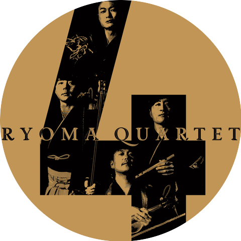 Ryoma Quartet