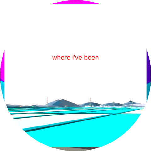 bill wurtz