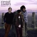 Famous Friends