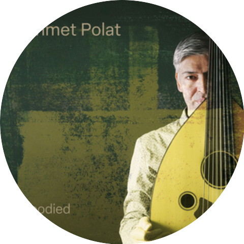 Mehmet Polat