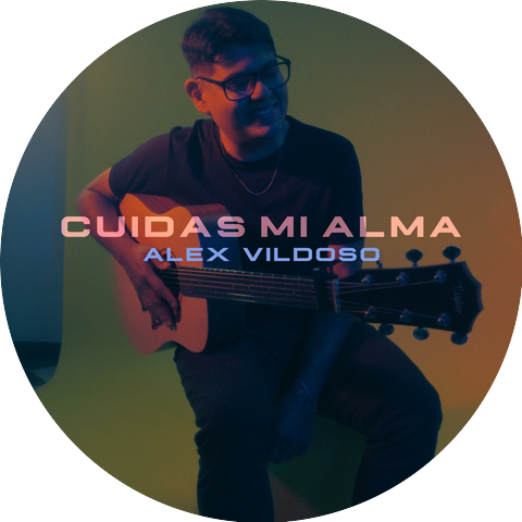 Alex Vildoso