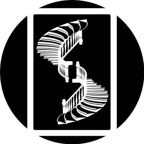 Disfonica