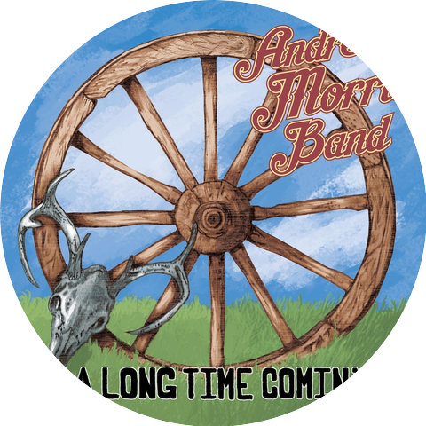Andrew Morris Band