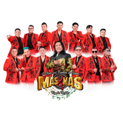 Mas y Mas de Bolivia