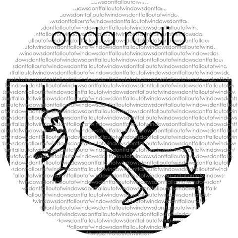 Onda Radio