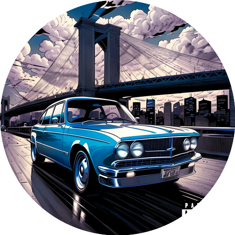 Diggy Metro