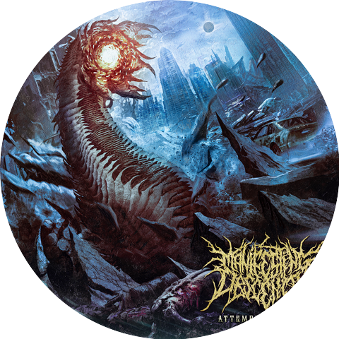 Manifesting Obscenity