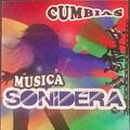 Musica Sonidera