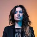 Sophie Simmons