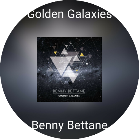 Benny Bettane