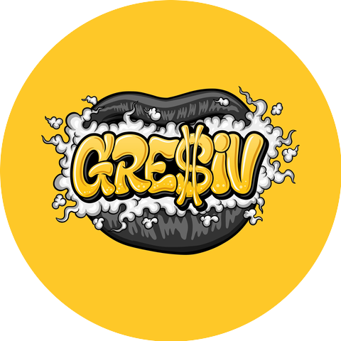 GRESIV
