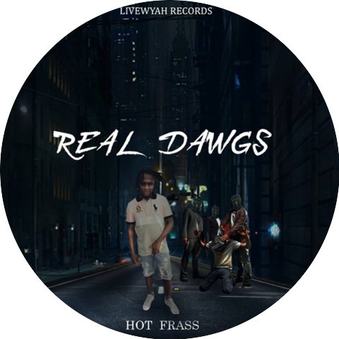Hotfrass