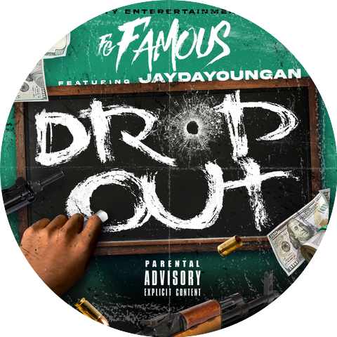 FG Famous