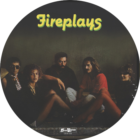 Fireplays