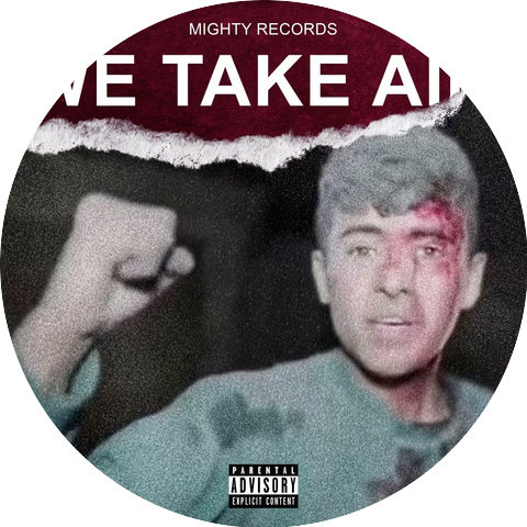Esa Mighty