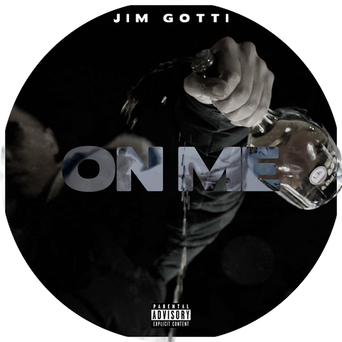 Jim Gotti