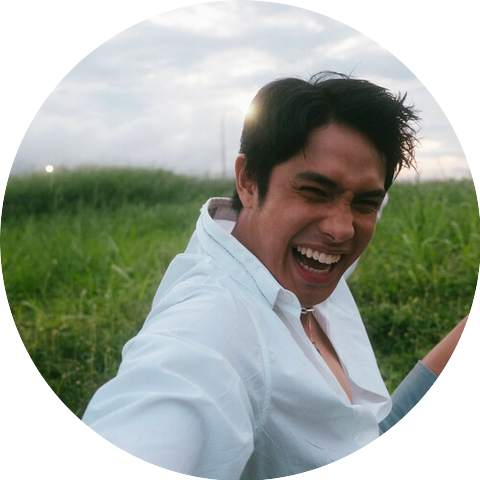 Donny Pangilinan