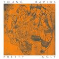 Young Rapids
