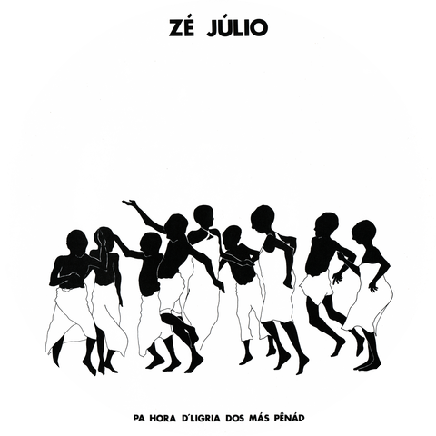 Zé Júlio