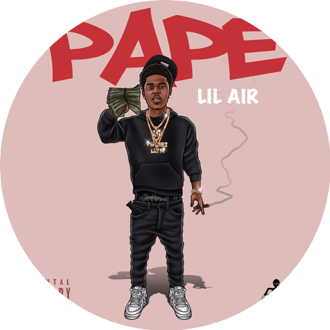 Lil Air