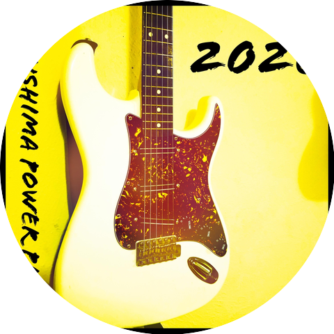 202e