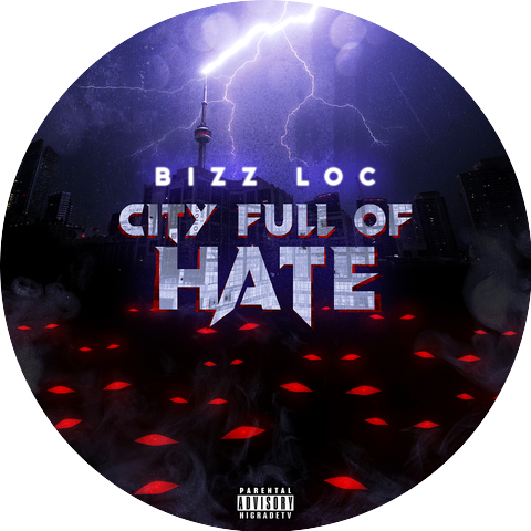 Bizz loc