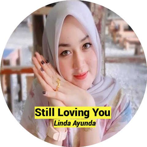 Linda Ayunda