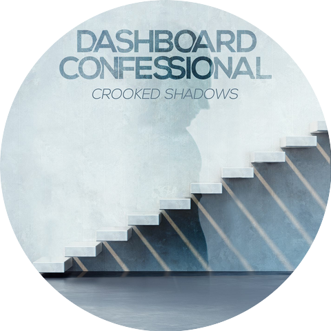 Dashboard Confessional & Cash Cash