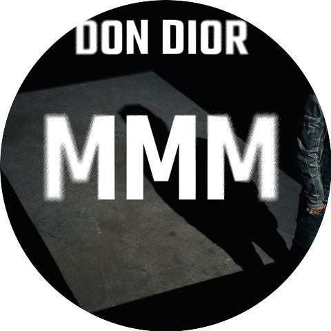 Don Dior