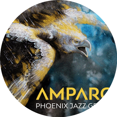 Phoenix Jazz Group