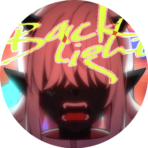 DEMONDICE