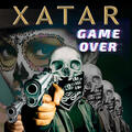 XATAR