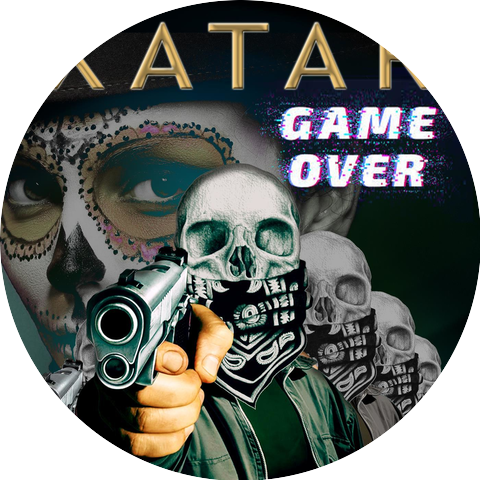 XATAR