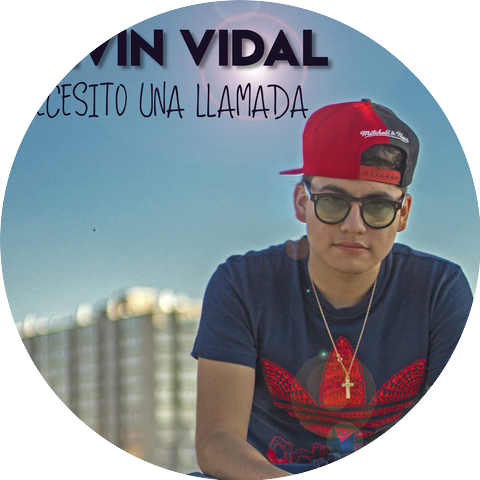 Kevin Vidal