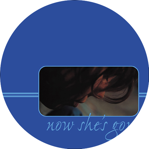 Now She's Gone