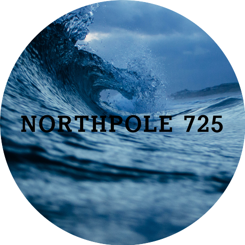 Northpole725