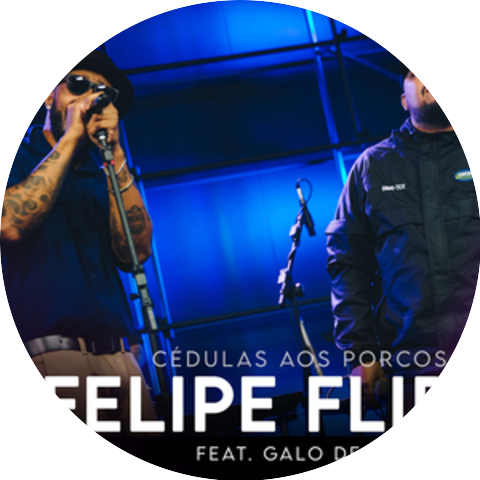 Felipe Flip