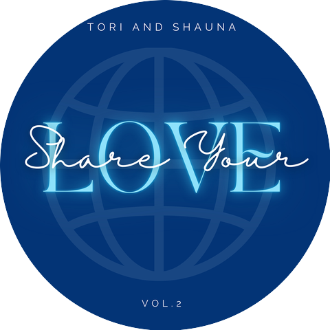 Tori & Shauna