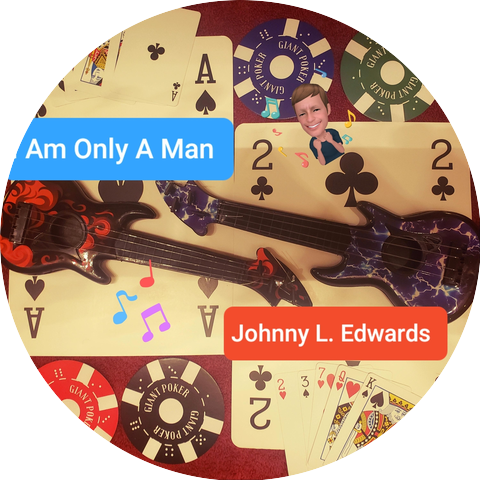 Johnny L. Edwards