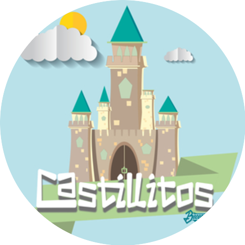 Becerros