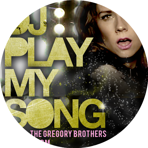 Cyrah & The Gregory Brothers