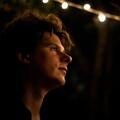 Toby Goodshank