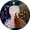 Khea (thumbnail)