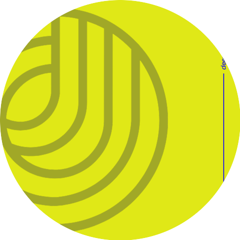 Raiwa